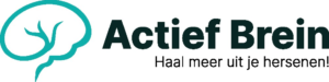 Nieuws afbeelding