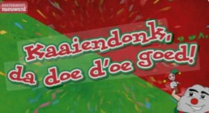 Nieuws afbeelding