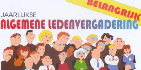 Nieuws afbeelding