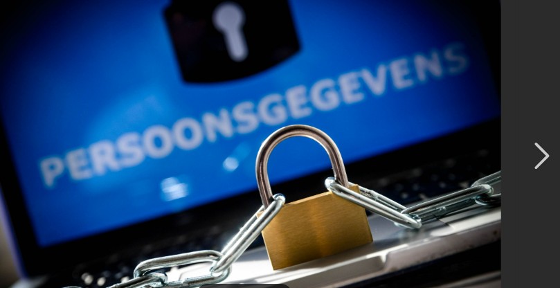 Nieuws afbeelding